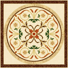 Ceramic Flooring Tile of Pattern Design 1200*1200mm